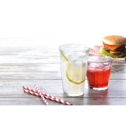 ����� �������� ��� �������� Picardie 500�� 1030AC04