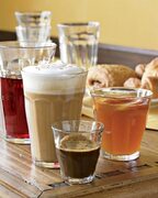 ����� �������� ��� �������� Picardie 500�� 1030AC04