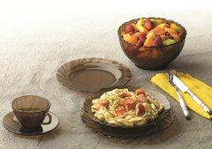 �������� Beau Rivage Creole 12�� 2001CF06