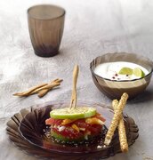 �������� Beau Rivage Creole 22,5�� 2003CF03