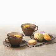 ����� ��� ��� Beau Rivage Creole 180�� 4002CR06