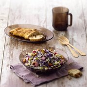 ������� ��������� Lys Creole 19�� 3008CF06