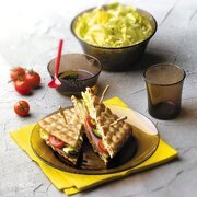 ������� �������� Lys Creole 23,5�� 3006CF06