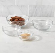 �������� Lys Stackable 14�� 2025AF06