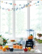 �������� Lys Stackable 17�� 2026AF06