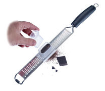 ������� � ��������� ��� ����� Pro Technicus 6�� W14392270