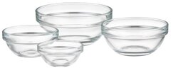 �������� Lys Stackable 20�� 2027AF06