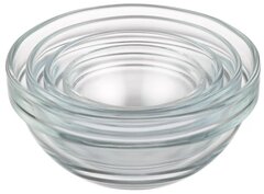 �������� Lys Stackable 20�� 2027AF06