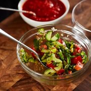 �������� Lys Stackable 26�� 2029AF06