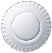 ������� �������� Paris 23�� 3024AF06