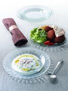 ������� ��������� Paris 20,5�� 3025AF06