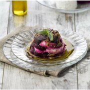 ������� ��������� Paris 20,5�� 3025AF06