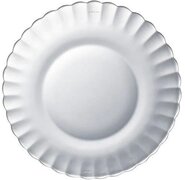 ������� ��������� Paris 20,5�� 3025AF06