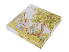 ���� ������ ��������� ������� ����� 20,5�� 924-839