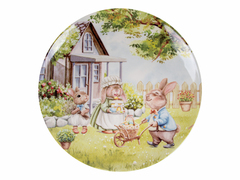 ����� ������� ��������� �������� ������� 26�� 924-840