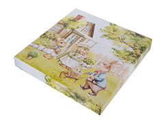 ����� ������� ��������� �������� ������� 26�� 924-840