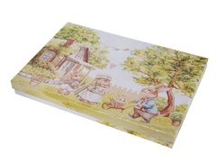 ����� ������������� �������� ������� 30�19�� 924-846