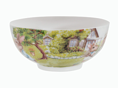 ����� ���� �������� ������� 15�� 924-844