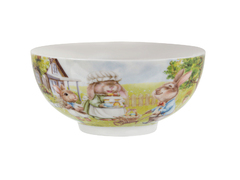 ����� ���� �������� ������� 15�� 924-844