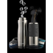 ����������� Transit ������� ������ 470�� 2095401