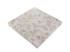 ����� ������� ��������� ���������� ���� 26�� 924-847