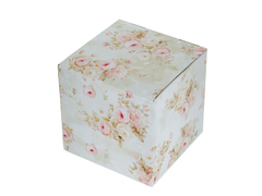 ��������� � ������� ��������� ������� 350�� 924-851