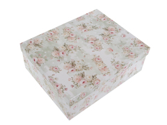 ���� ���������� ���� 25,5�� 924-853