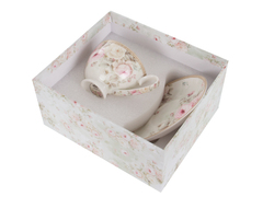 ����� ��� ��� � ������� ��������� ������� 250�� 924-849