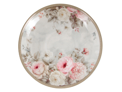 ����� ��� ��� � ������� ��������� ������� 250�� 924-849