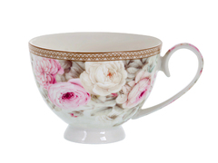 ����� ��� ��� � ������� ��������� ������� 250�� 924-849