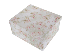 ����� ��� ��� � ������� ��������� ������� 250�� 924-849