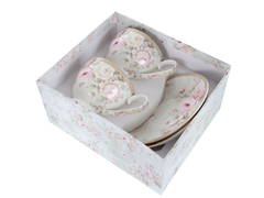 ����� ����� ��� ��� � �������� ���������� ���� 250�� 924-850