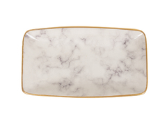 ����� ���� ������������� Marble 769-027