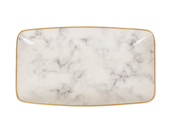 ����� ���� ������������� Marble 769-027
