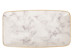����� ���� ������������� Marble 769-027