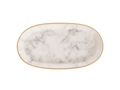 ����� ���� �������� Marble 769-028