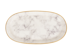 ����� ���� �������� Marble 769-028