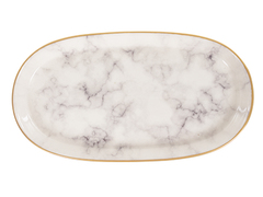 ����� ���� �������� Marble 769-028