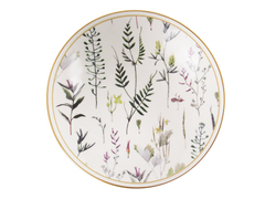 ������� �������� Floral 21�� 769-050