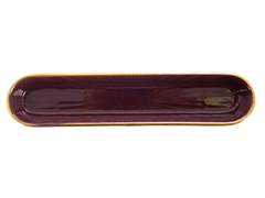 ����� ��� ������ Bordeaux 24,5�5,5�� 769-058