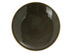 ������� �������� Camouflage 21�� 769-044