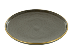 ������� ��������� Camouflage 20,5�� 769-042