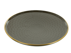 ������� ��������� Camouflage 26�� 769-041