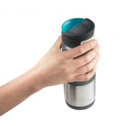 ����������� Transit ����������� ����� 470�� 2095402