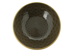 ����� Camouflage 14,5�� 769-043