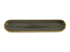 ����� ��� ������ Camouflage 24,5�5,5�� 769-046