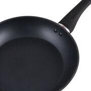 ��������� � ������� Home Line 28�� 88378-28