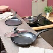 ��������� � ������� Home Line 28�� 88378-28