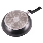 ��������� � ������� Home Line 28�� 88378-28