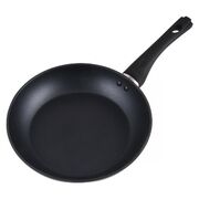 ��������� � ������� Home Line 28�� 88378-28